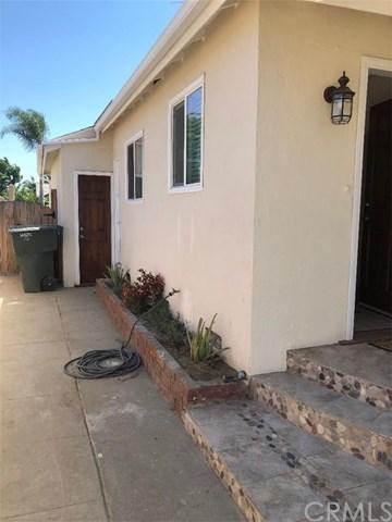 848 W Vesta St, Ontario, CA 91762 photo 18