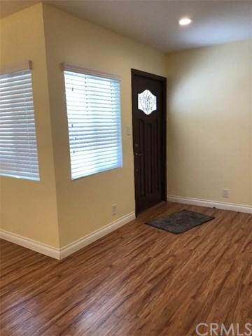848 W Vesta St, Ontario, CA 91762 photo 2
