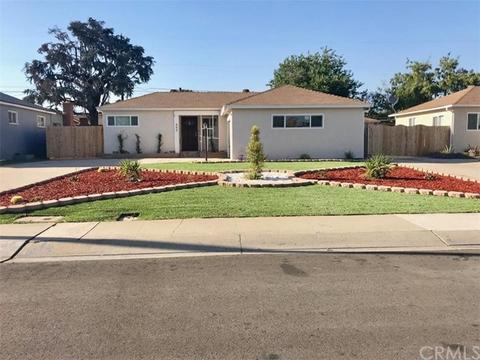 848 W Vesta St, Ontario, CA 91762 photo 1
