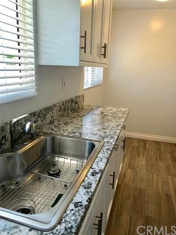848 W Vesta St, Ontario, CA 91762 photo 7