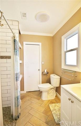 1426 E 68th St, Long Beach, CA 90805 photo 10
