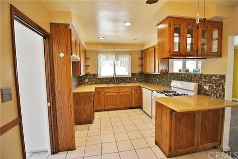 1426 E 68th St, Long Beach, CA 90805 photo 7