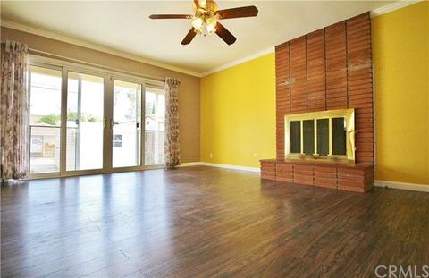 1426 E 68th St, Long Beach, CA 90805 photo 5