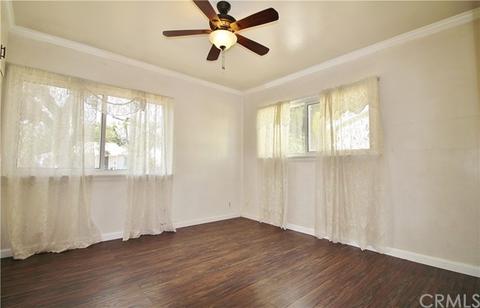 1426 E 68th St, Long Beach, CA 90805 photo 13
