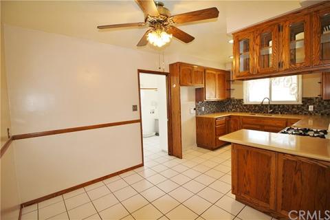 1426 E 68th St, Long Beach, CA 90805 photo 6