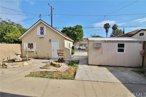 1426 E 68th St, Long Beach, CA 90805 photo 15