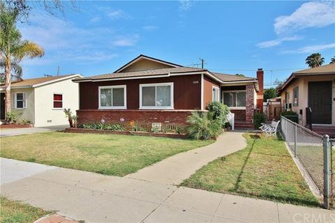 1426 E 68th St, Long Beach, CA 90805 photo 1