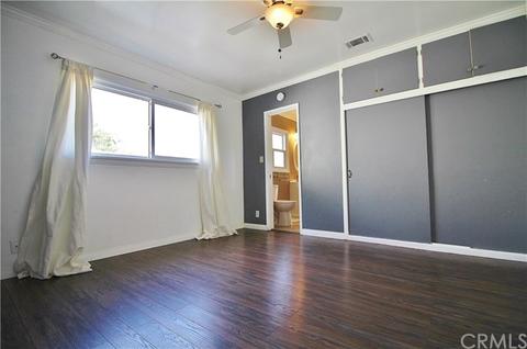 1426 E 68th St, Long Beach, CA 90805 photo 12