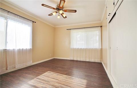1426 E 68th St, Long Beach, CA 90805 photo 14