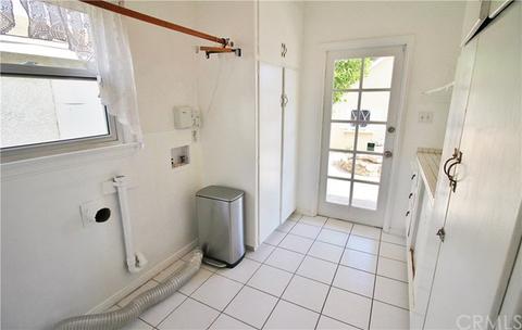 1426 E 68th St, Long Beach, CA 90805 photo 9