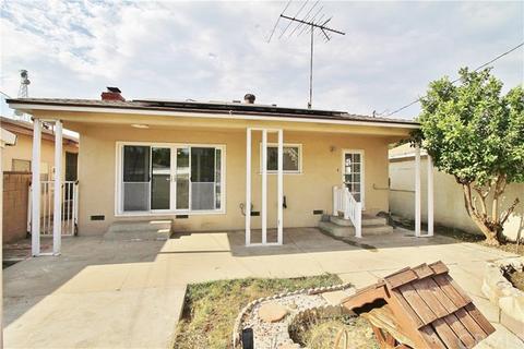1426 E 68th St, Long Beach, CA 90805 photo 16