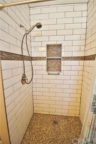 1426 E 68th St, Long Beach, CA 90805 photo 11