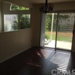7591 Honeysuckle St, Fontana, CA 92336 photo 3