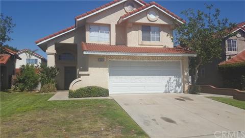 7591 Honeysuckle St, Fontana, CA 92336 photo 1