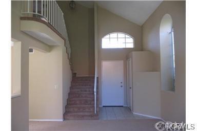 7591 Honeysuckle St, Fontana, CA 92336 photo 2
