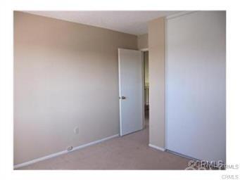 7591 Honeysuckle St, Fontana, CA 92336 photo 9