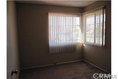 7591 Honeysuckle St, Fontana, CA 92336 photo 8