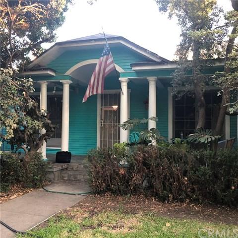 528 E D St, Ontario, CA 91764 photo 23