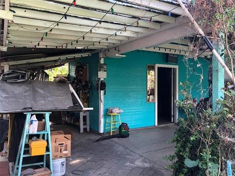 528 E D St, Ontario, CA 91764 photo 22