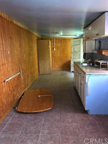 528 E D St, Ontario, CA 91764 photo 21