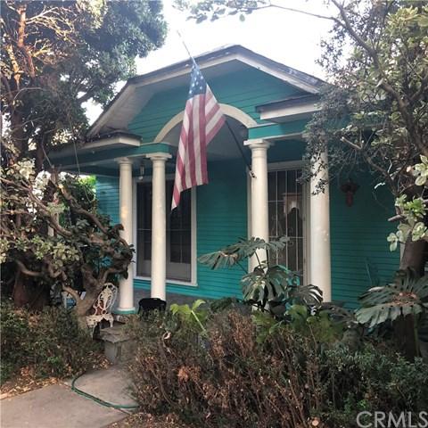 528 E D St, Ontario, CA 91764 photo 24