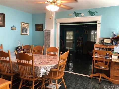 528 E D St, Ontario, CA 91764 photo 17