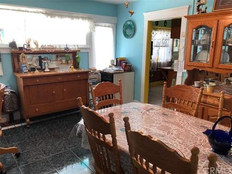 528 E D St, Ontario, CA 91764 photo 20
