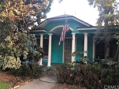 528 E D St, Ontario, CA 91764 photo 5