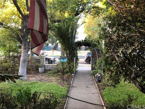 528 E D St, Ontario, CA 91764 photo 2