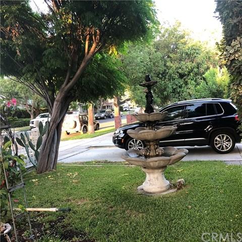 528 E D St, Ontario, CA 91764 photo 3