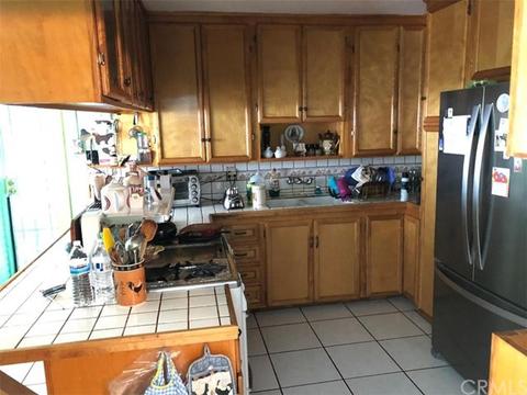 528 E D St, Ontario, CA 91764 photo 14