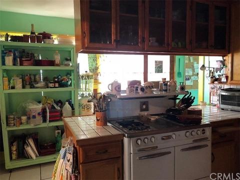 528 E D St, Ontario, CA 91764 photo 13
