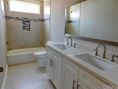 702 N Beechwood Ave, Rialto, CA 92376 photo 8