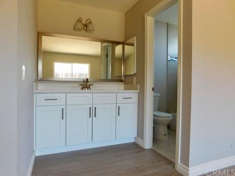 702 N Beechwood Ave, Rialto, CA 92376 photo 10