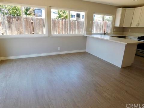 702 N Beechwood Ave, Rialto, CA 92376 photo 18
