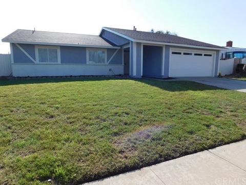 702 N Beechwood Ave, Rialto, CA 92376 photo 1