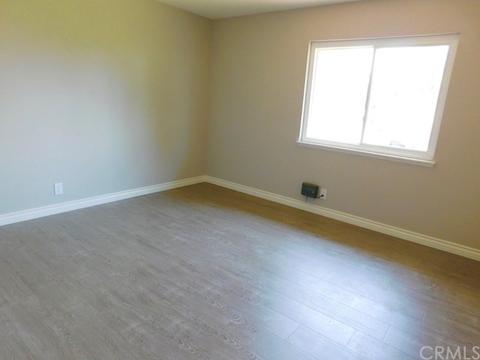 702 N Beechwood Ave, Rialto, CA 92376 photo 11