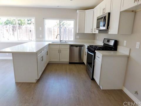 702 N Beechwood Ave, Rialto, CA 92376 photo 6