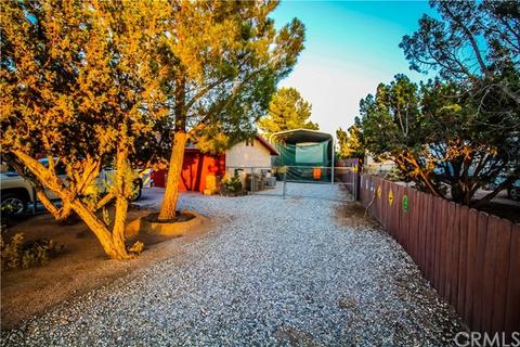 14727 Harding St, Hesperia, CA 92345 photo 29