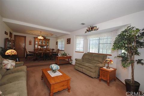14727 Harding St, Hesperia, CA 92345 photo 6