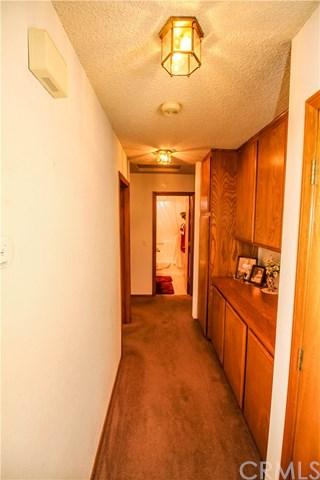 14727 Harding St, Hesperia, CA 92345 photo 19