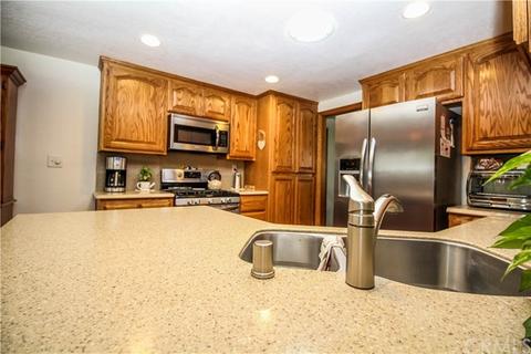 14727 Harding St, Hesperia, CA 92345 photo 16