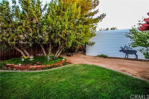 14727 Harding St, Hesperia, CA 92345 photo 36