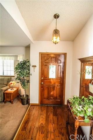 14727 Harding St, Hesperia, CA 92345 photo 5