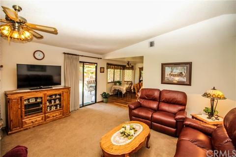 14727 Harding St, Hesperia, CA 92345 photo 13