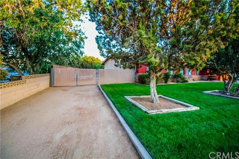 14727 Harding St, Hesperia, CA 92345 photo 28