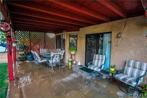 14727 Harding St, Hesperia, CA 92345 photo 39