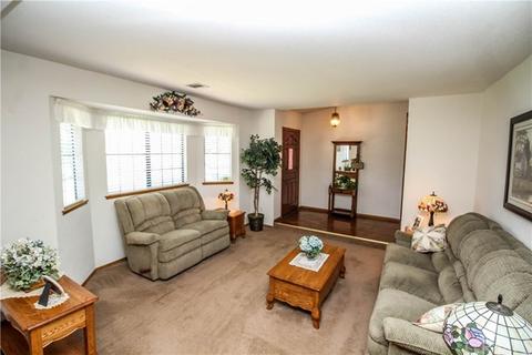 14727 Harding St, Hesperia, CA 92345 photo 8