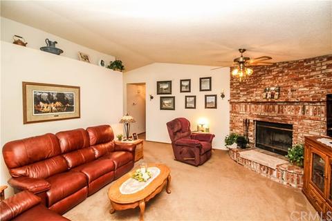 14727 Harding St, Hesperia, CA 92345 photo 11
