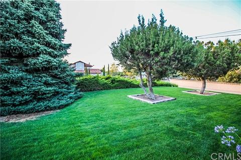 14727 Harding St, Hesperia, CA 92345 photo 27